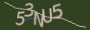 validcode