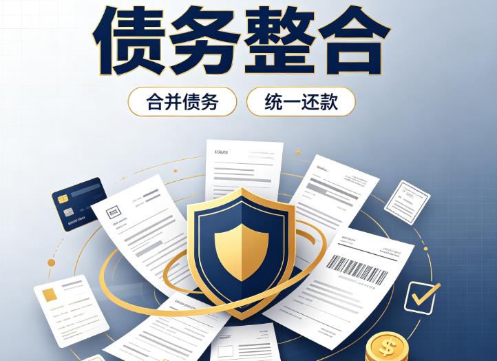 深圳福田区2债务重组|深圳福田区2垫资贷款|深圳福田区2工薪公积金贷款