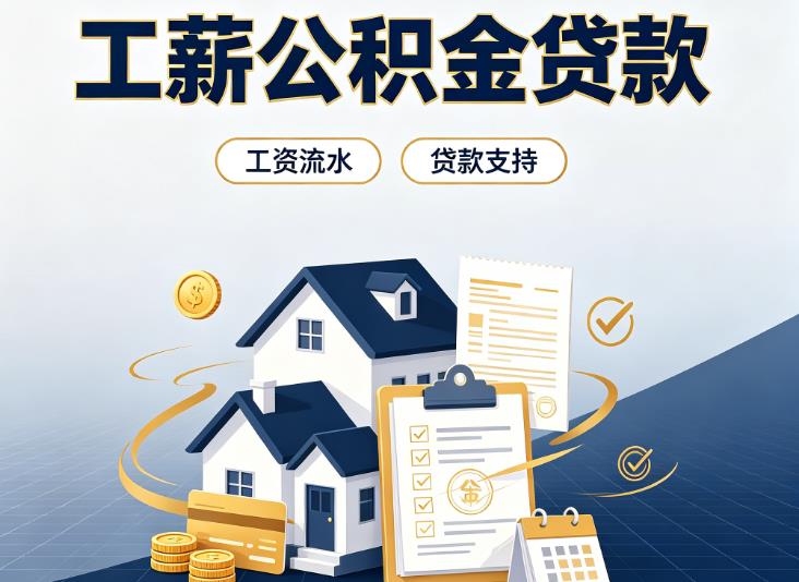 深圳福田区2债务重组|深圳福田区2过桥资金|深圳福田区2公积金贷款