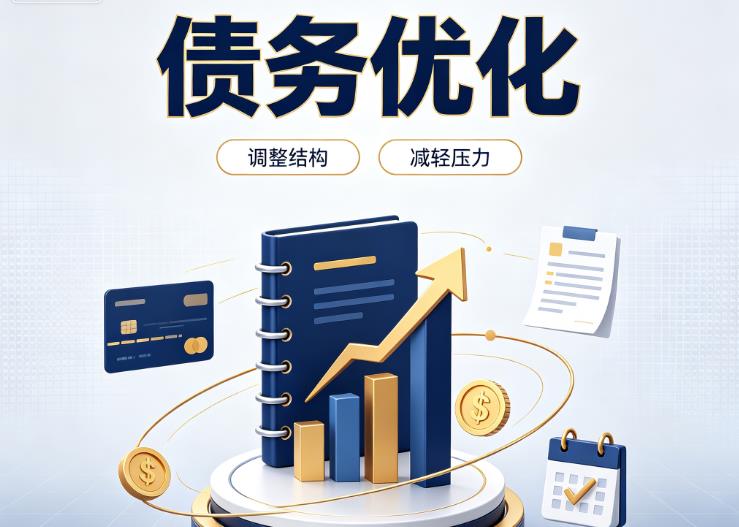 深圳福田区2债务重组|深圳福田区2过桥贷款|深圳福田区2公积金贷款