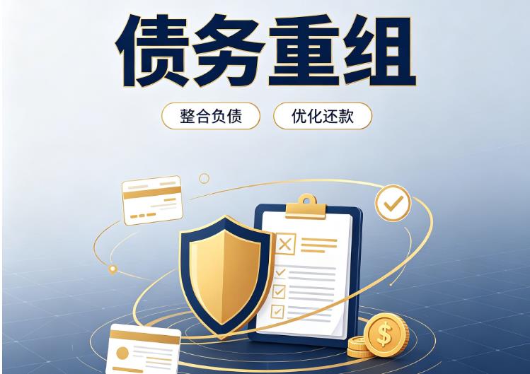 深圳福田区2债务重组|深圳福田区2过桥贷款|深圳福田区2债务整合